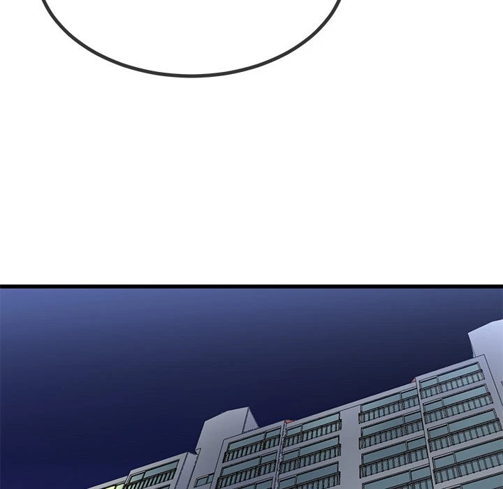 Chapter 49, page 79