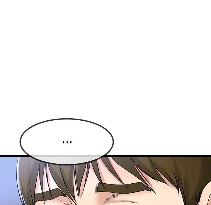 Chapter 49, page 8