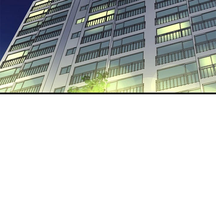 Chapter 49, page 80