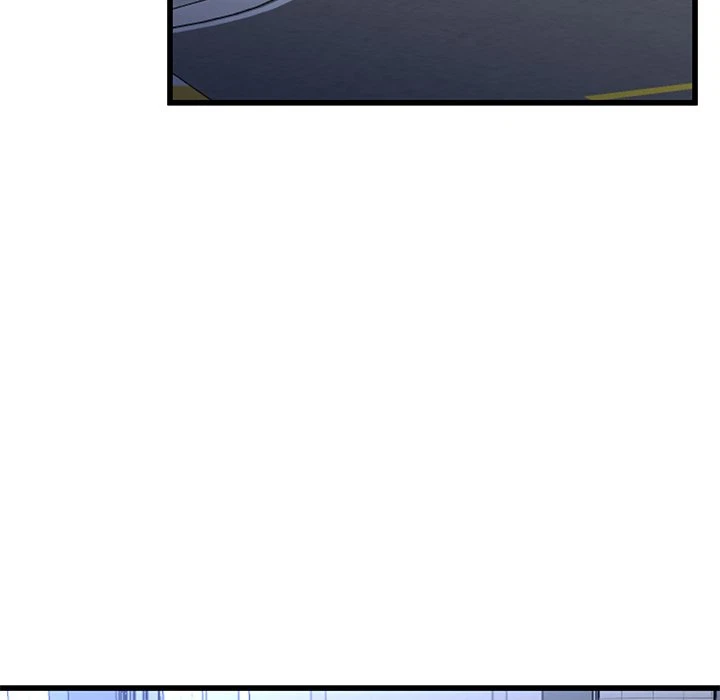 Chapter 49, page 83