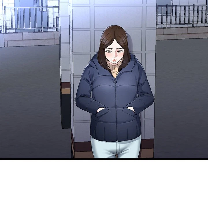 Chapter 49, page 84