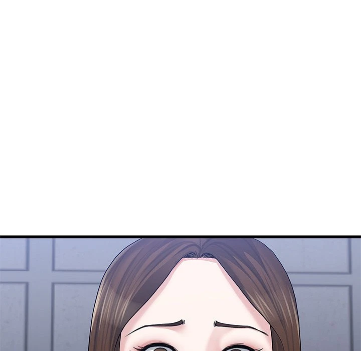 Chapter 49, page 85