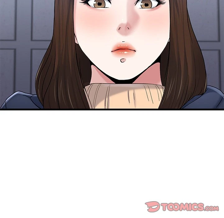 Chapter 49, page 86