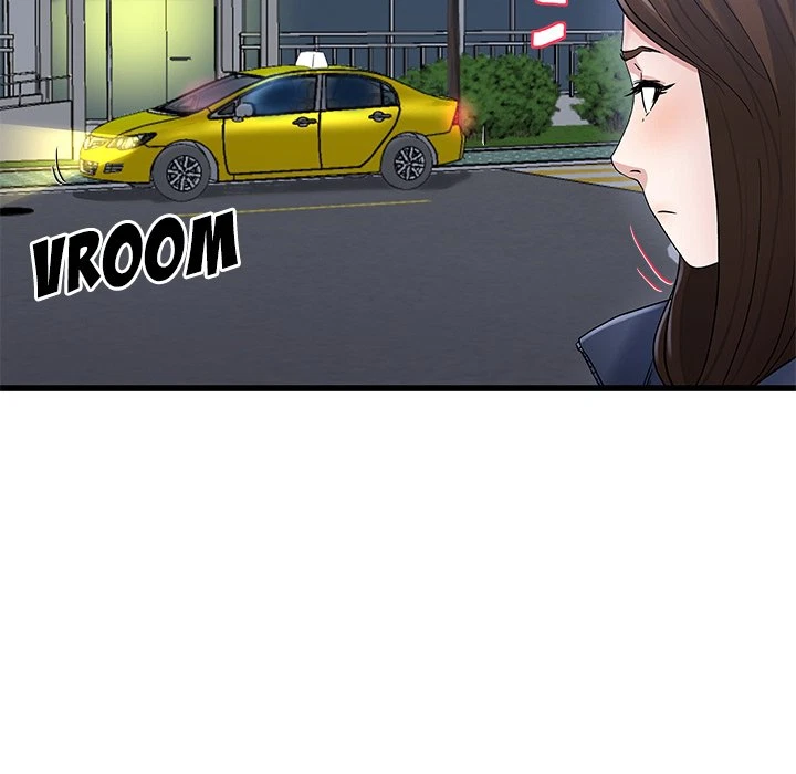 Chapter 49, page 88