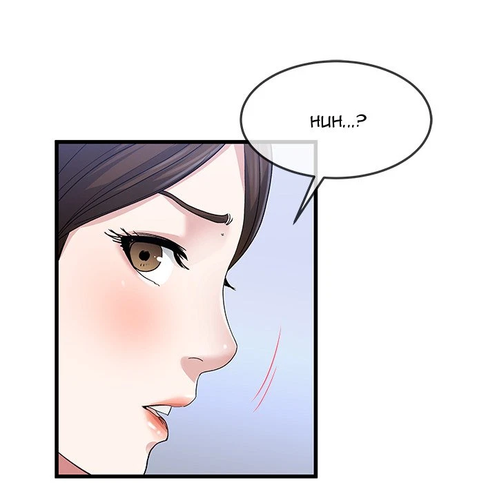 Chapter 49, page 89