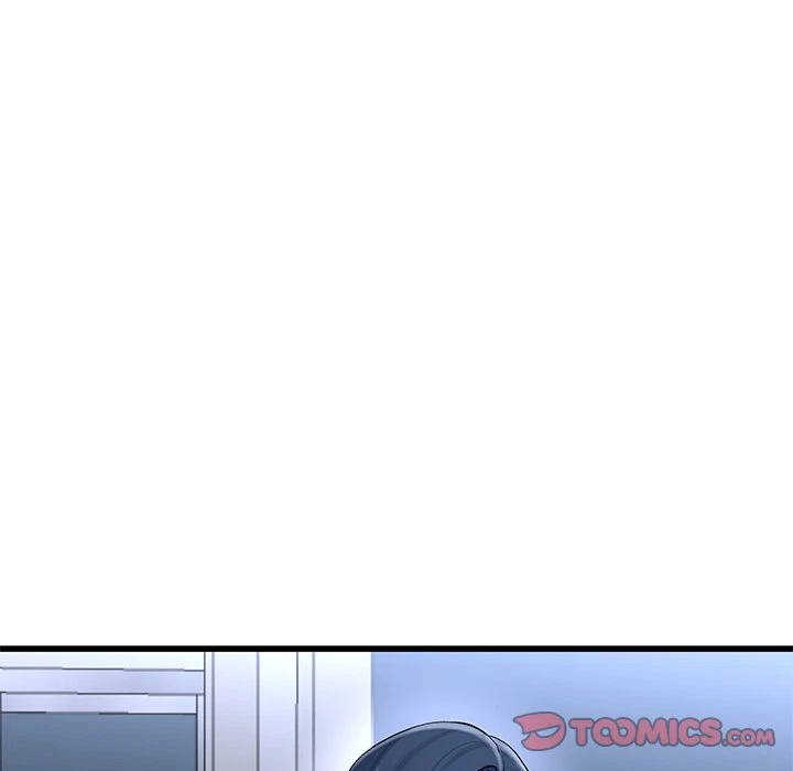 Chapter 49, page 90