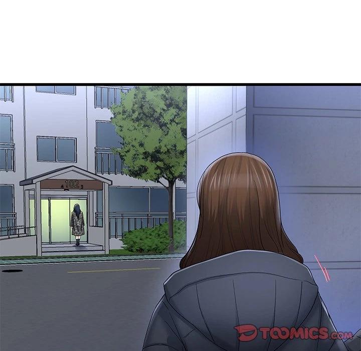Chapter 49, page 94