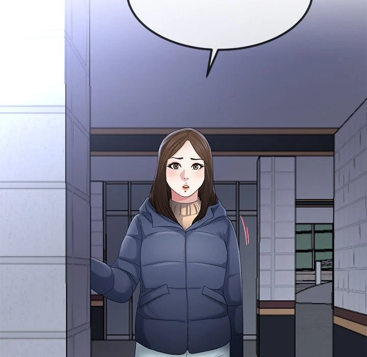 Chapter 49, page 96