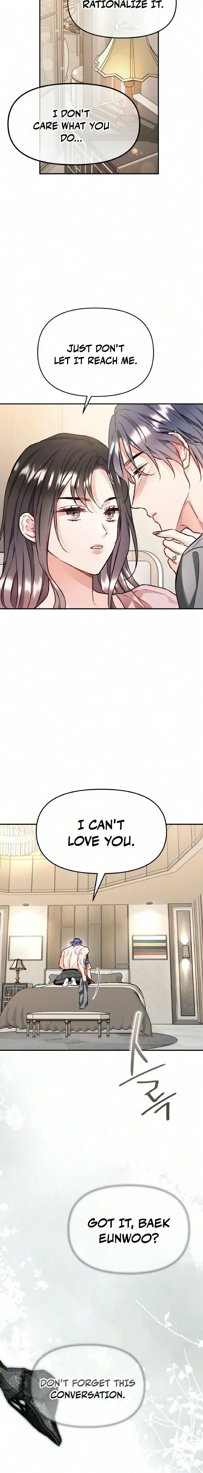 Chapter 45, page 12
