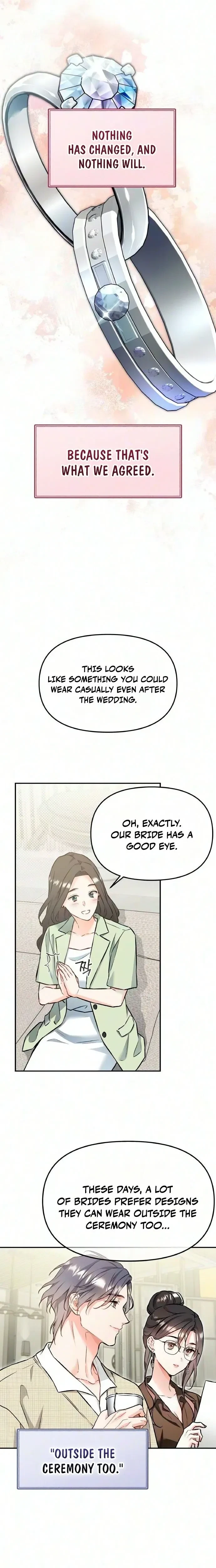 Chapter 45, page 15