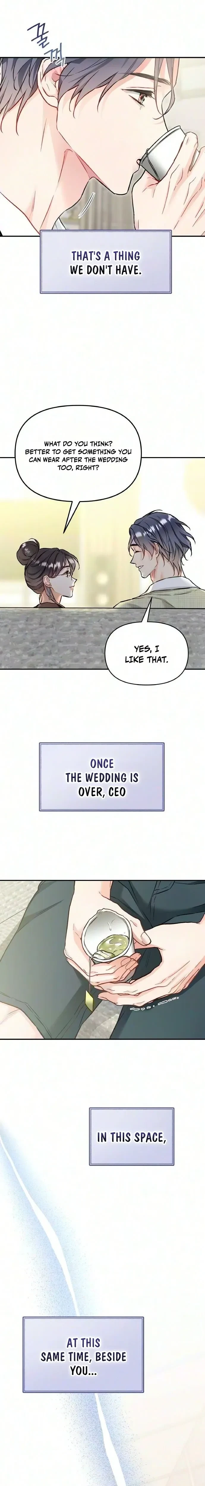 Chapter 45, page 16