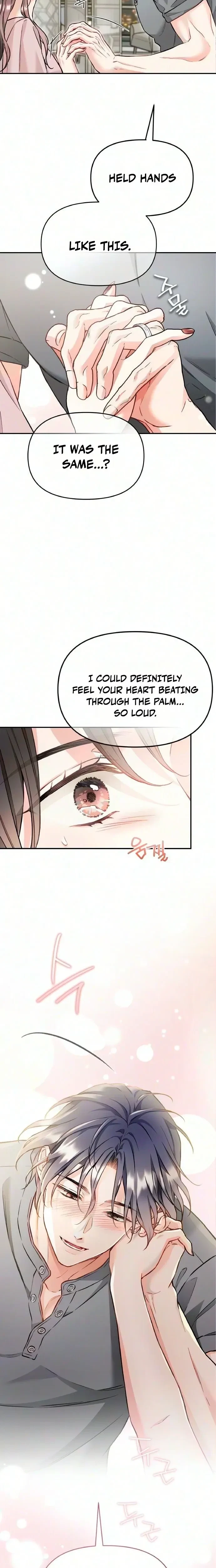 Chapter 45, page 3