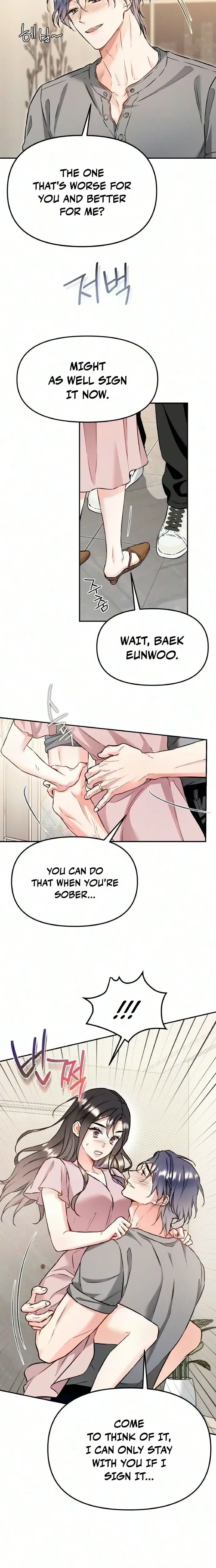 Chapter 45, page 5