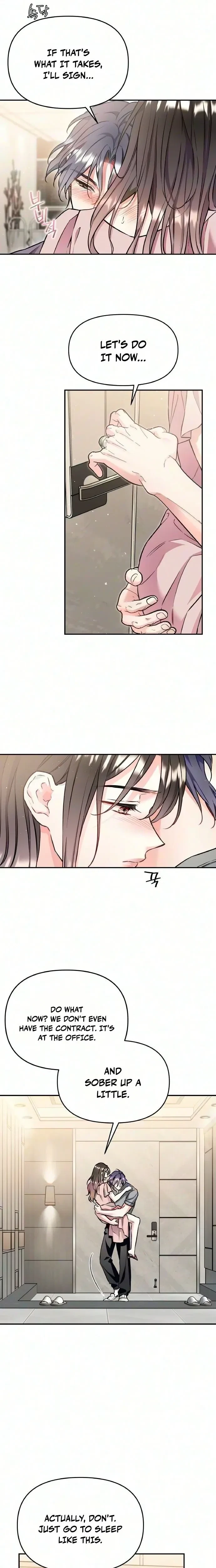 Chapter 45, page 6