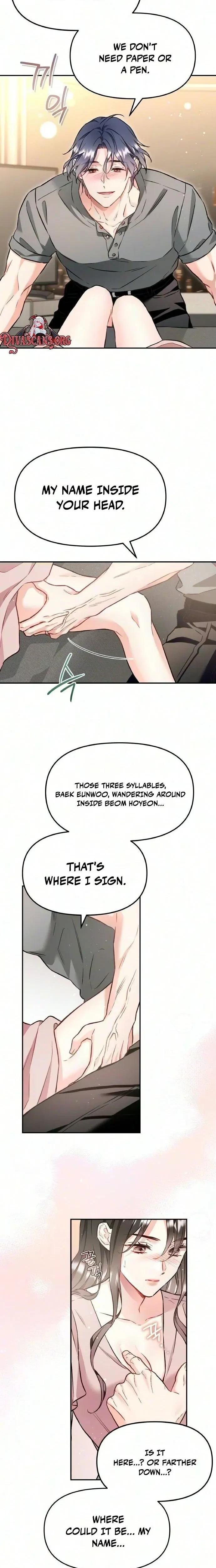 Chapter 45, page 8