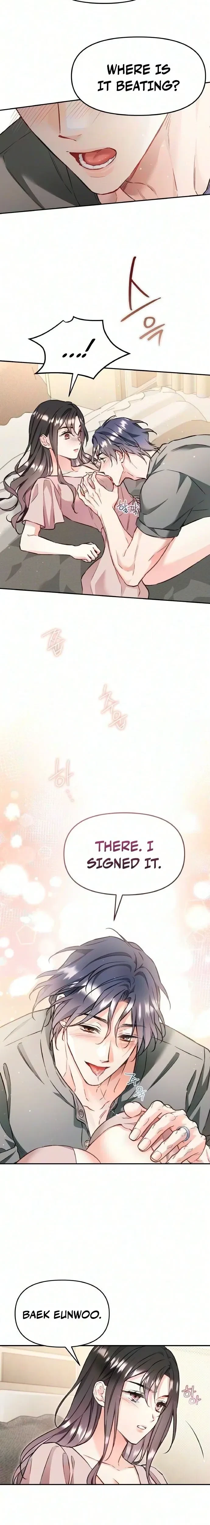 Chapter 45, page 9