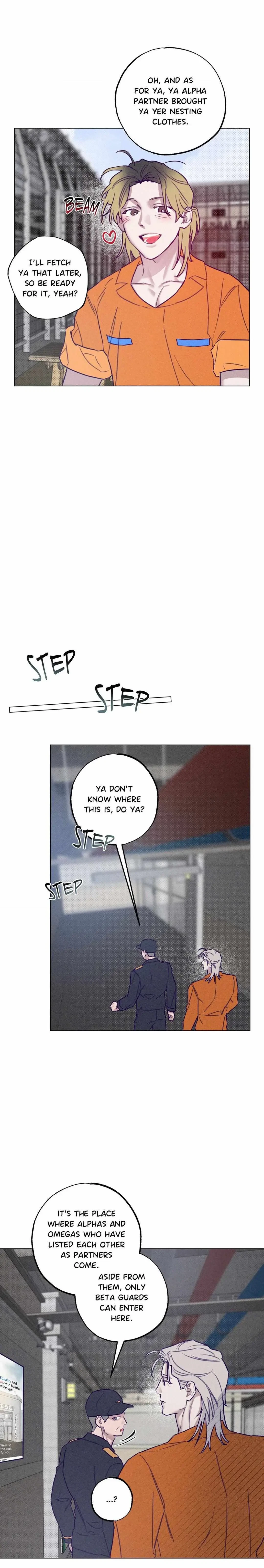 Chapter 35, page 10