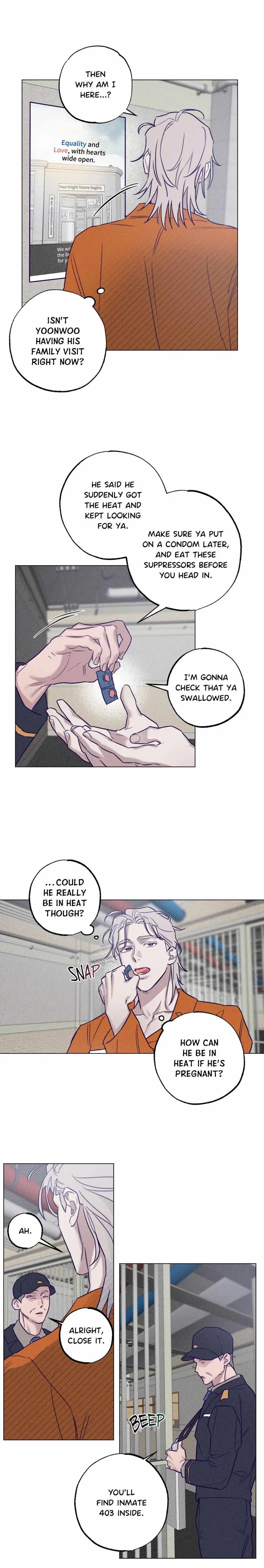 Chapter 35, page 11