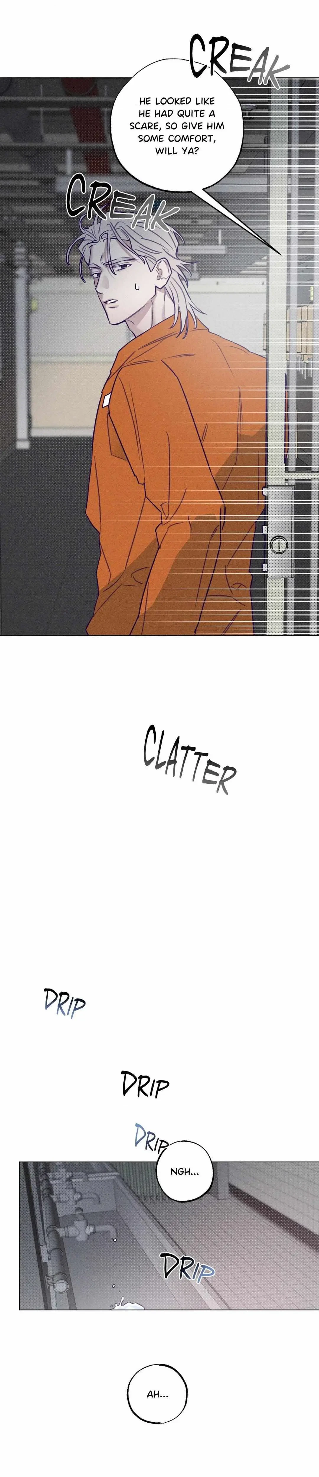 Chapter 35, page 12