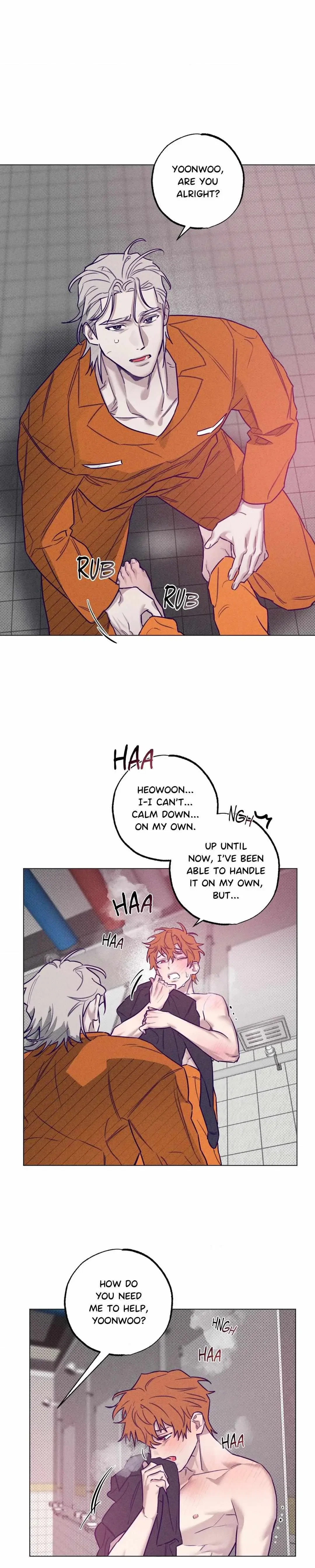 Chapter 35, page 14