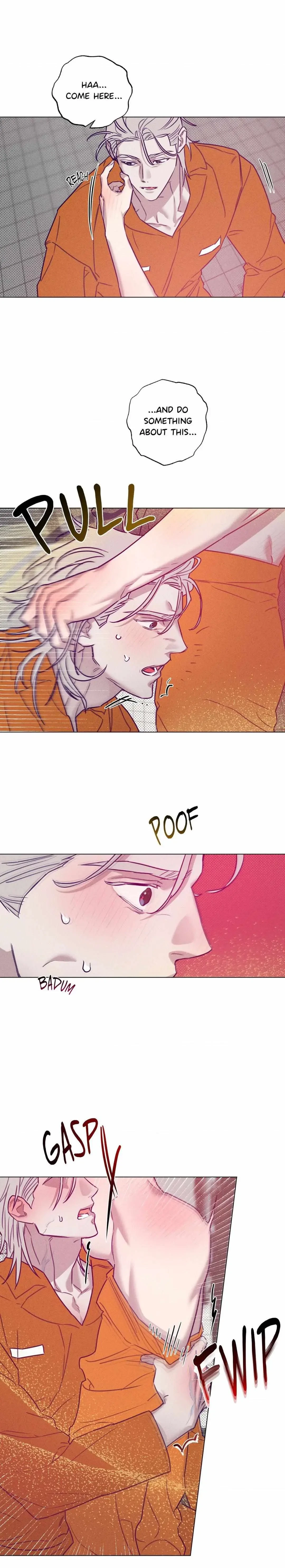 Chapter 35, page 15