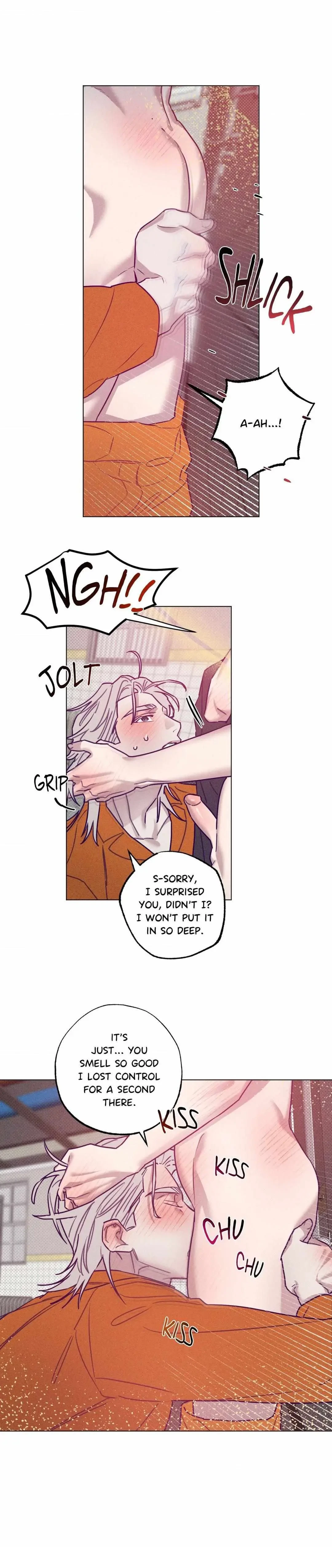 Chapter 35, page 16