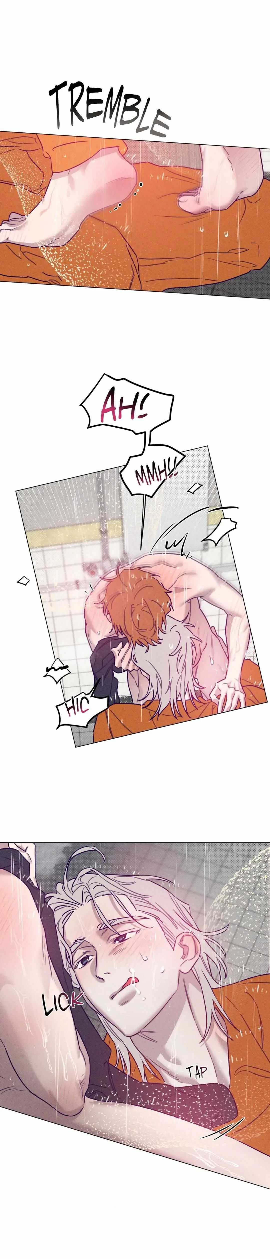 Chapter 35, page 19