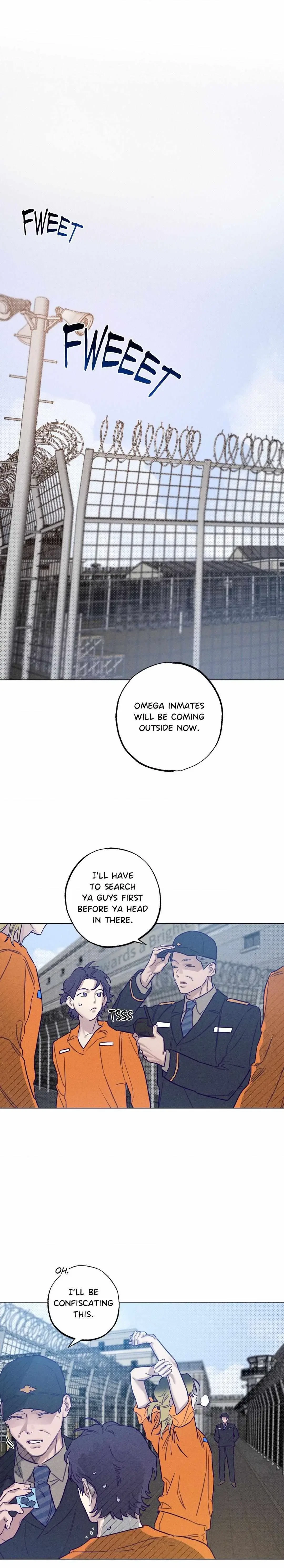 Chapter 35, page 2