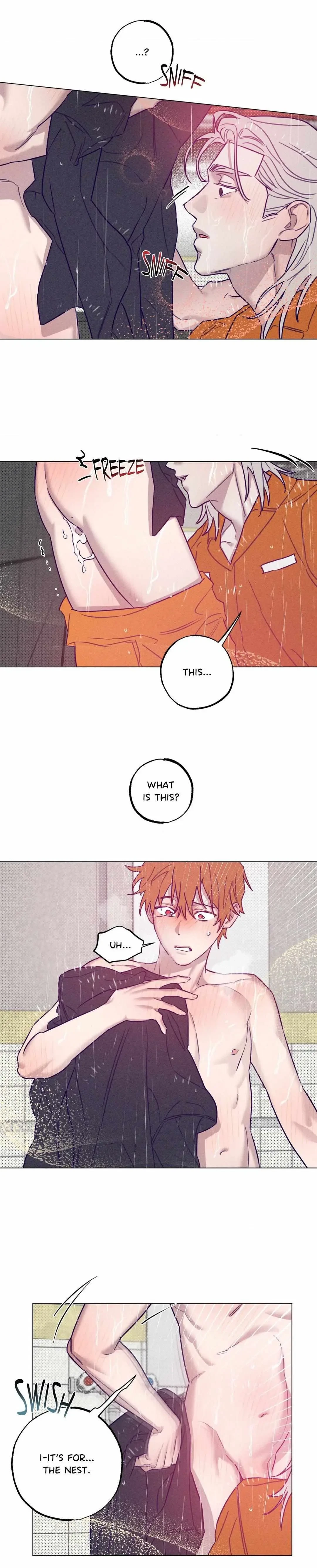 Chapter 35, page 20