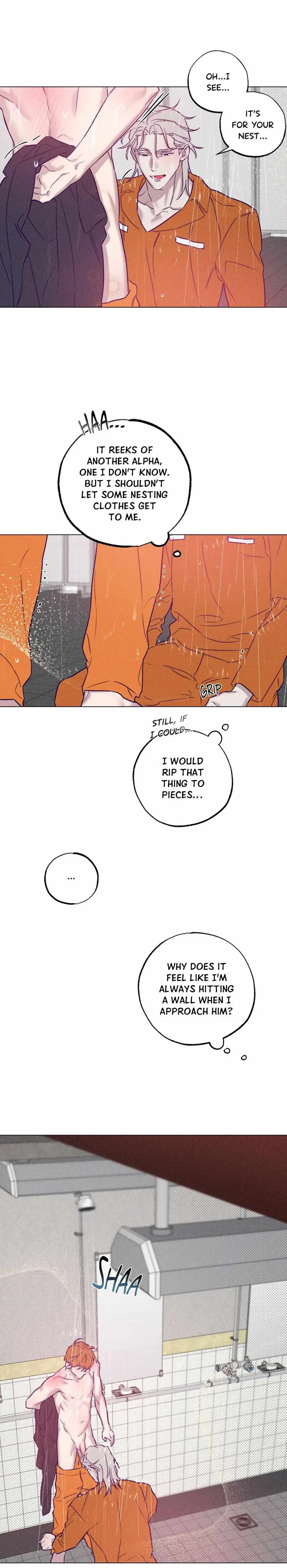 Chapter 35, page 21