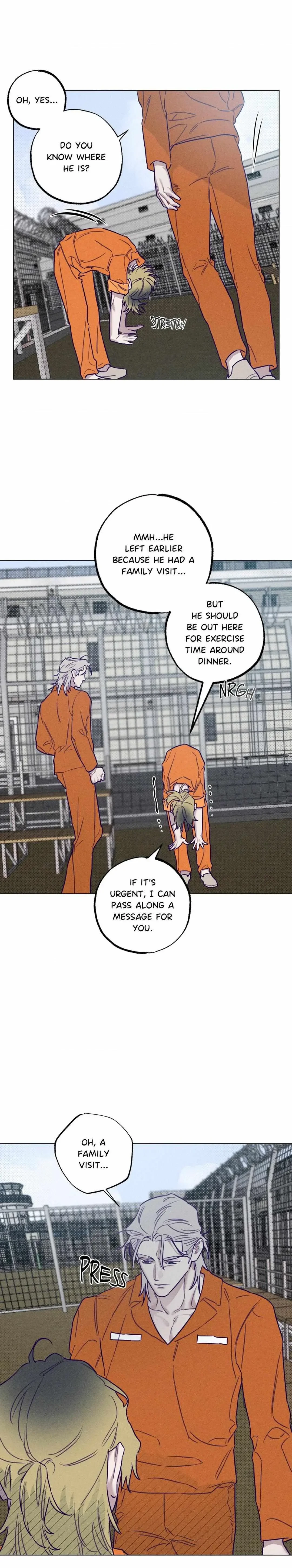 Chapter 35, page 4
