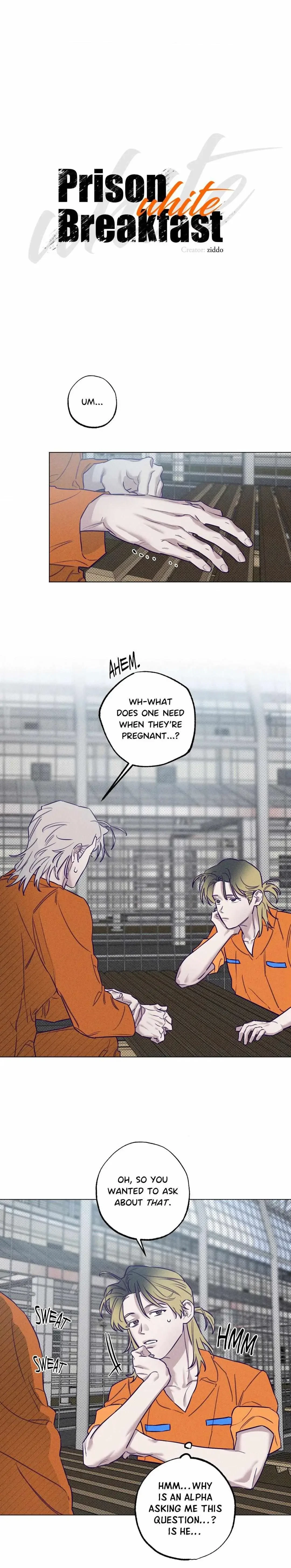 Chapter 35, page 6