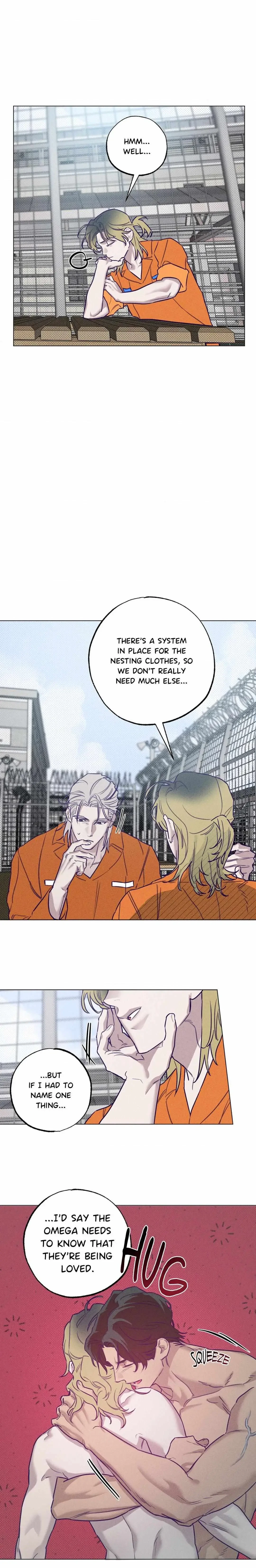 Chapter 35, page 7