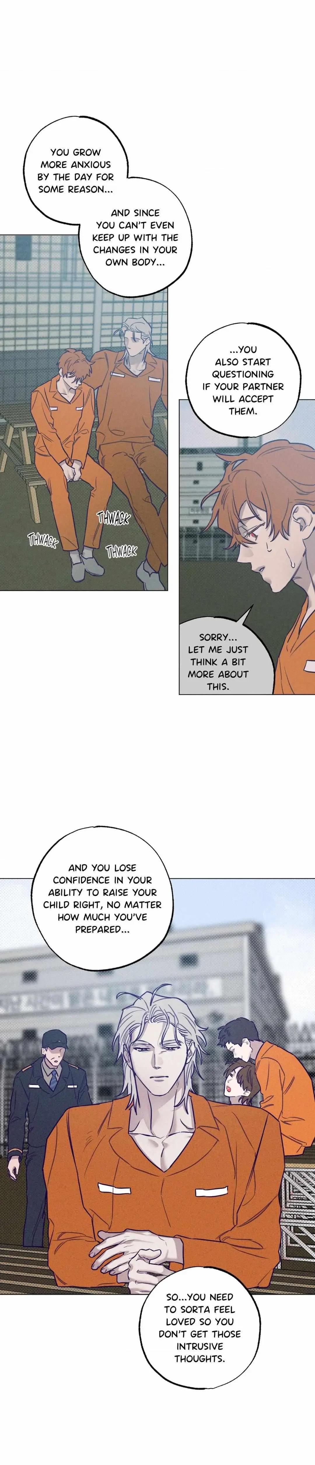 Chapter 35, page 8
