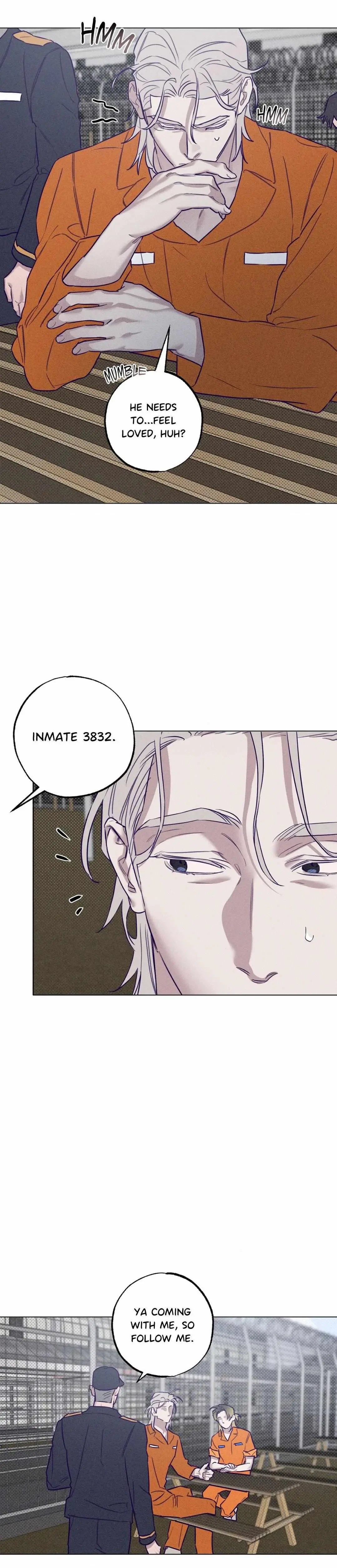 Chapter 35, page 9