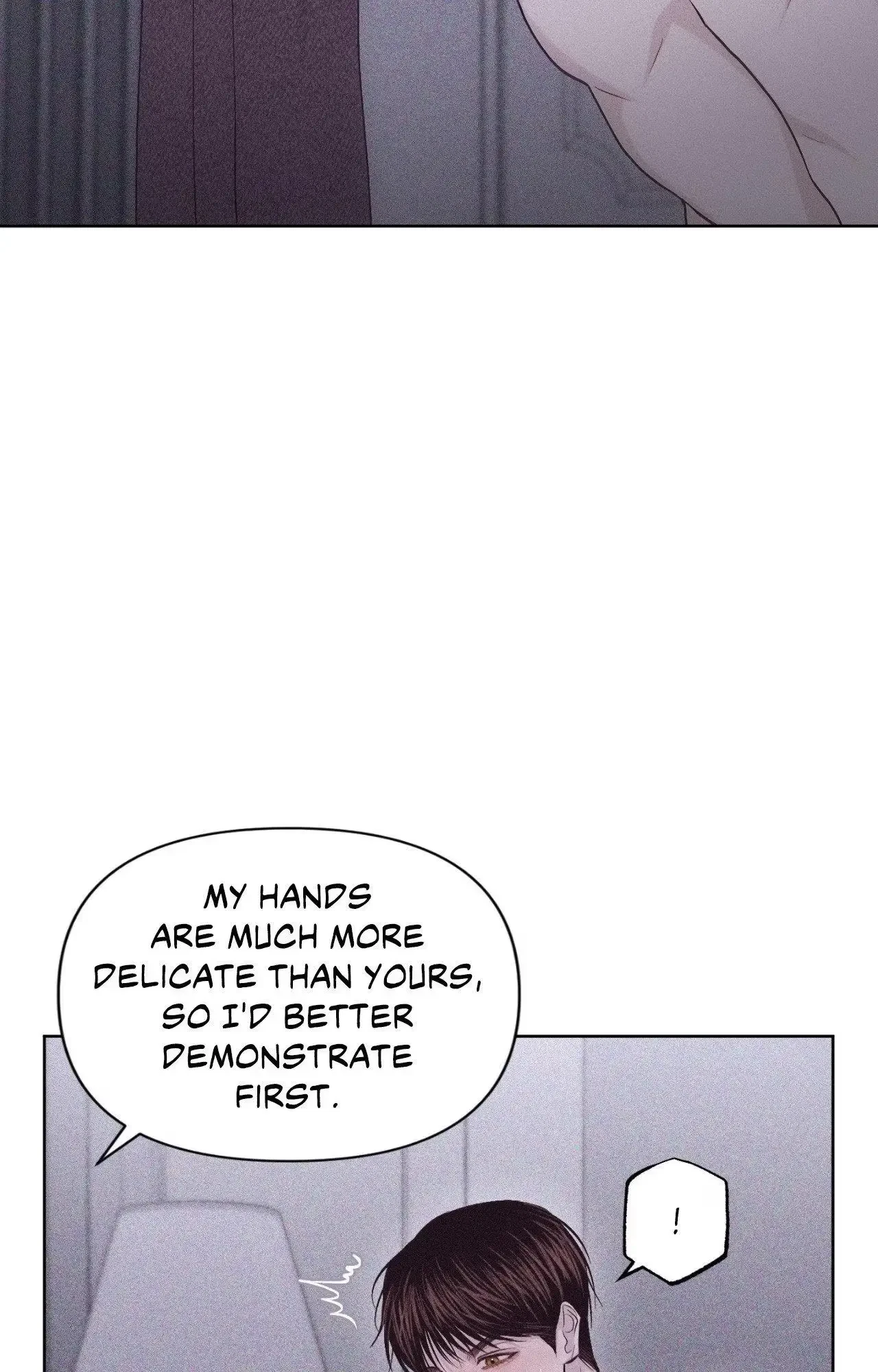 Chapter 79, page 10