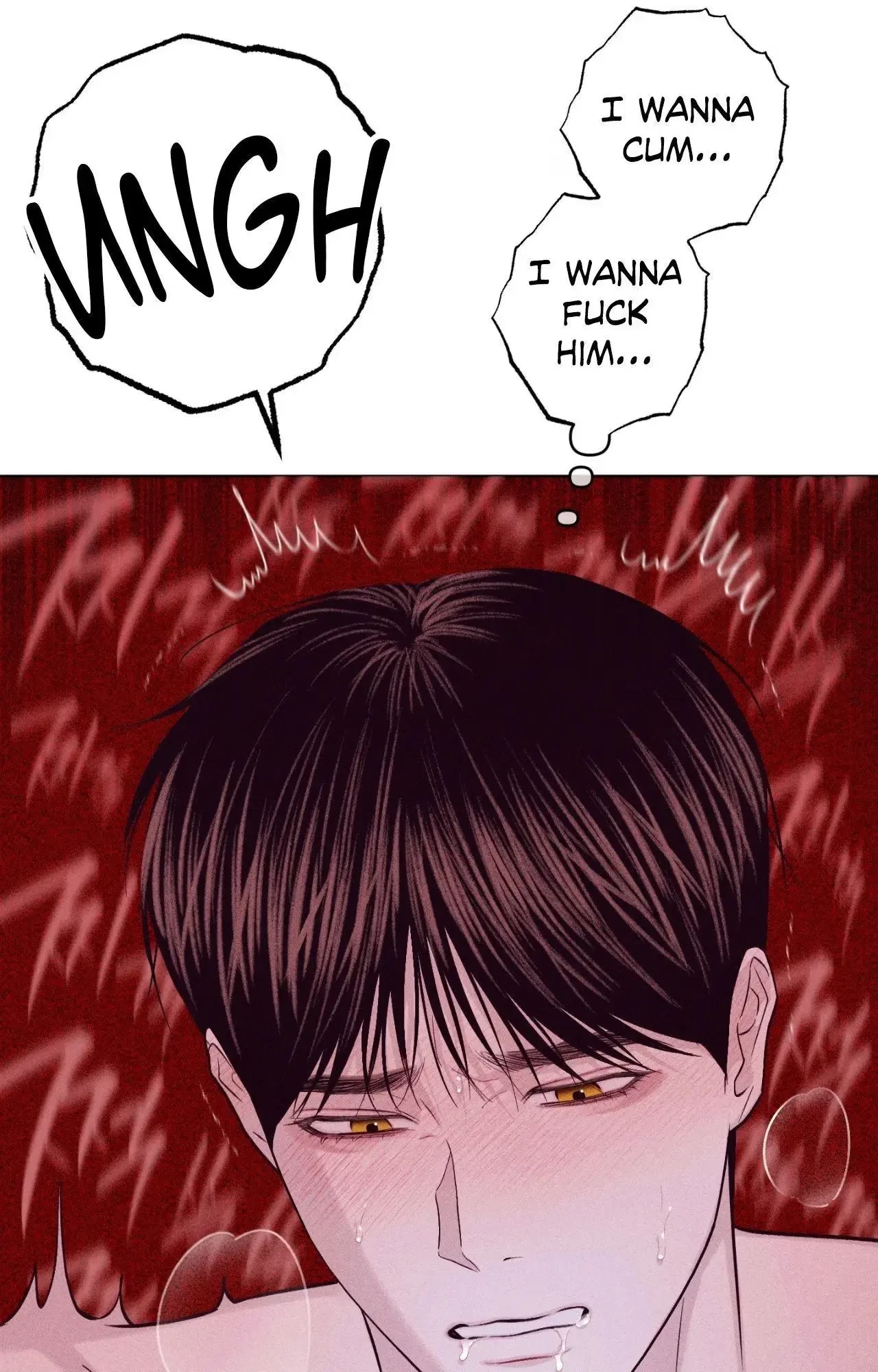 Chapter 79, page 100