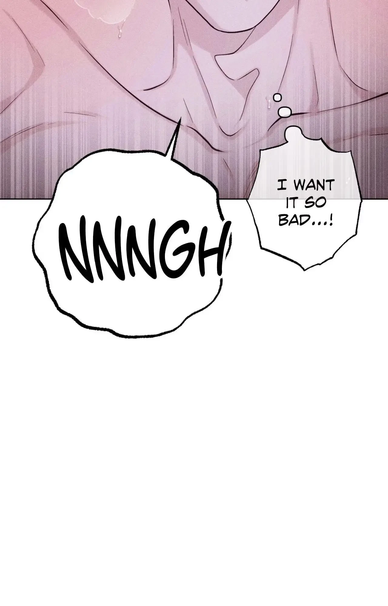 Chapter 79, page 101
