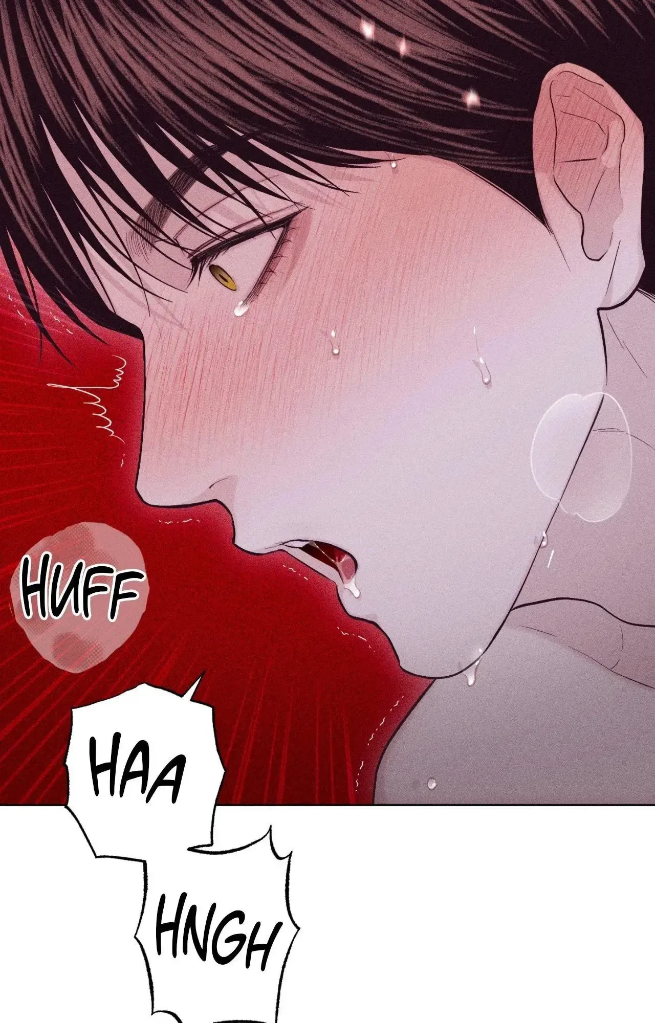 Chapter 79, page 109