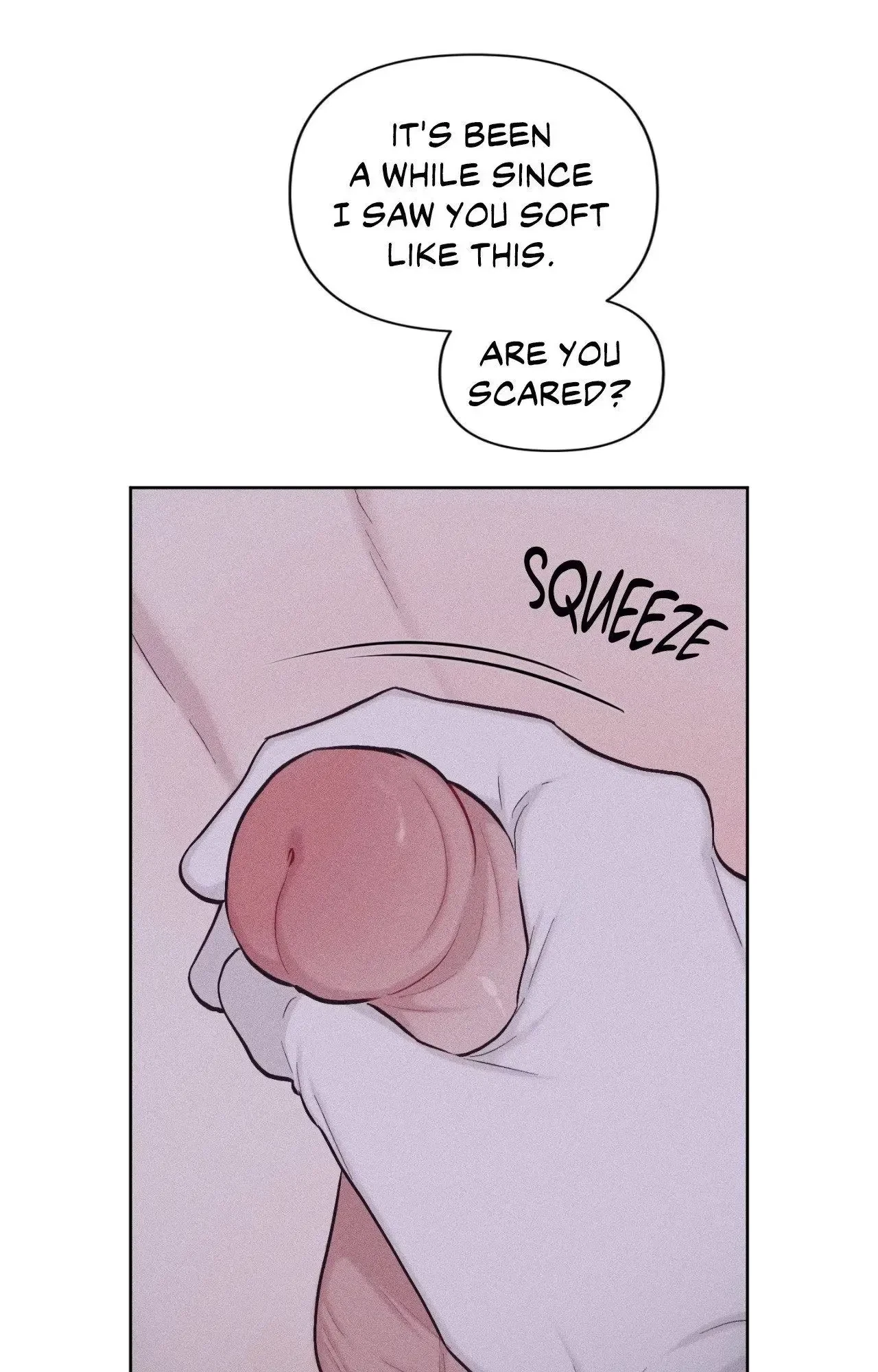 Chapter 79, page 12