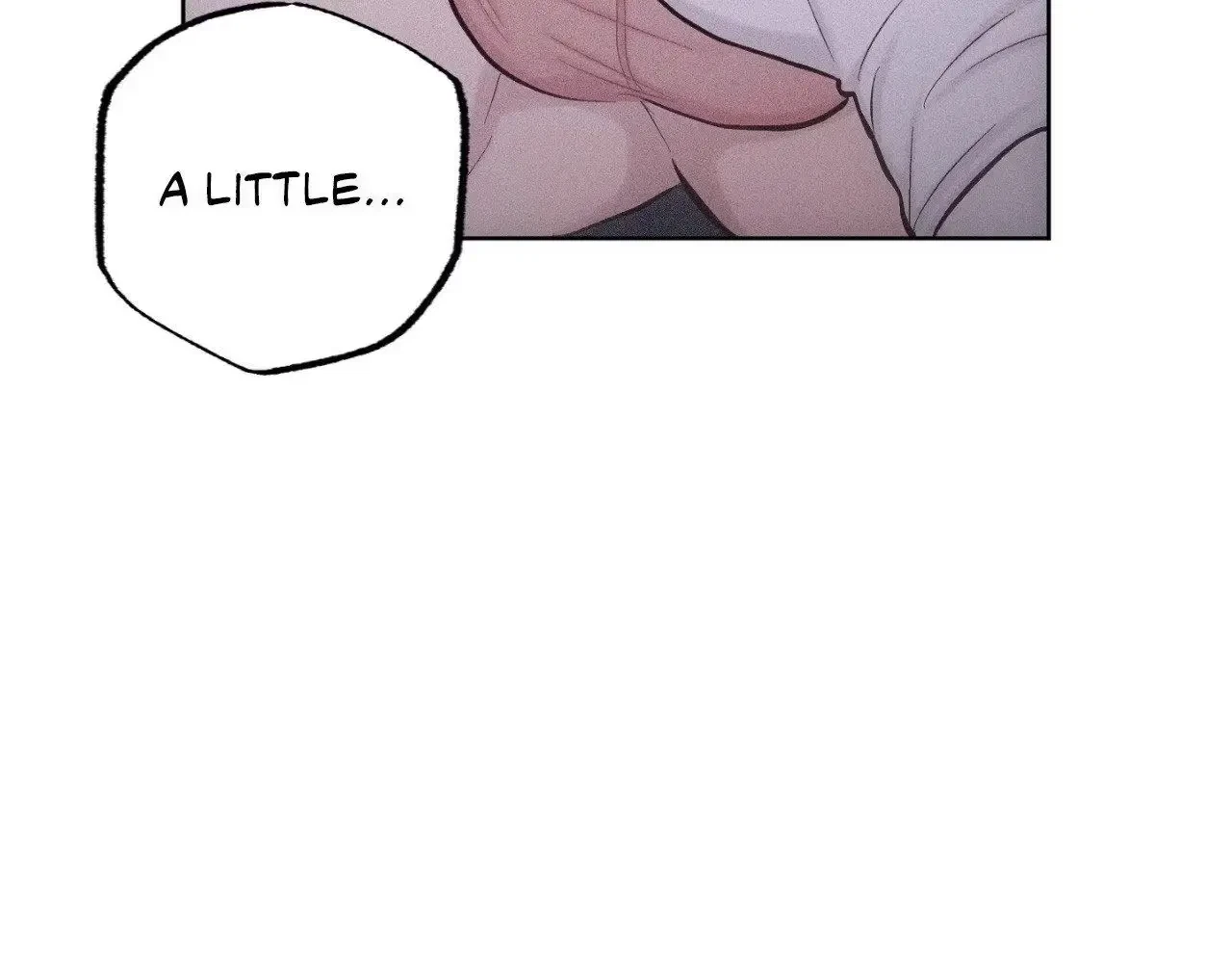 Chapter 79, page 13