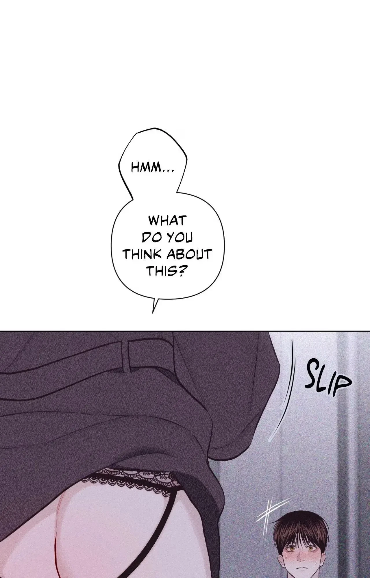 Chapter 79, page 14