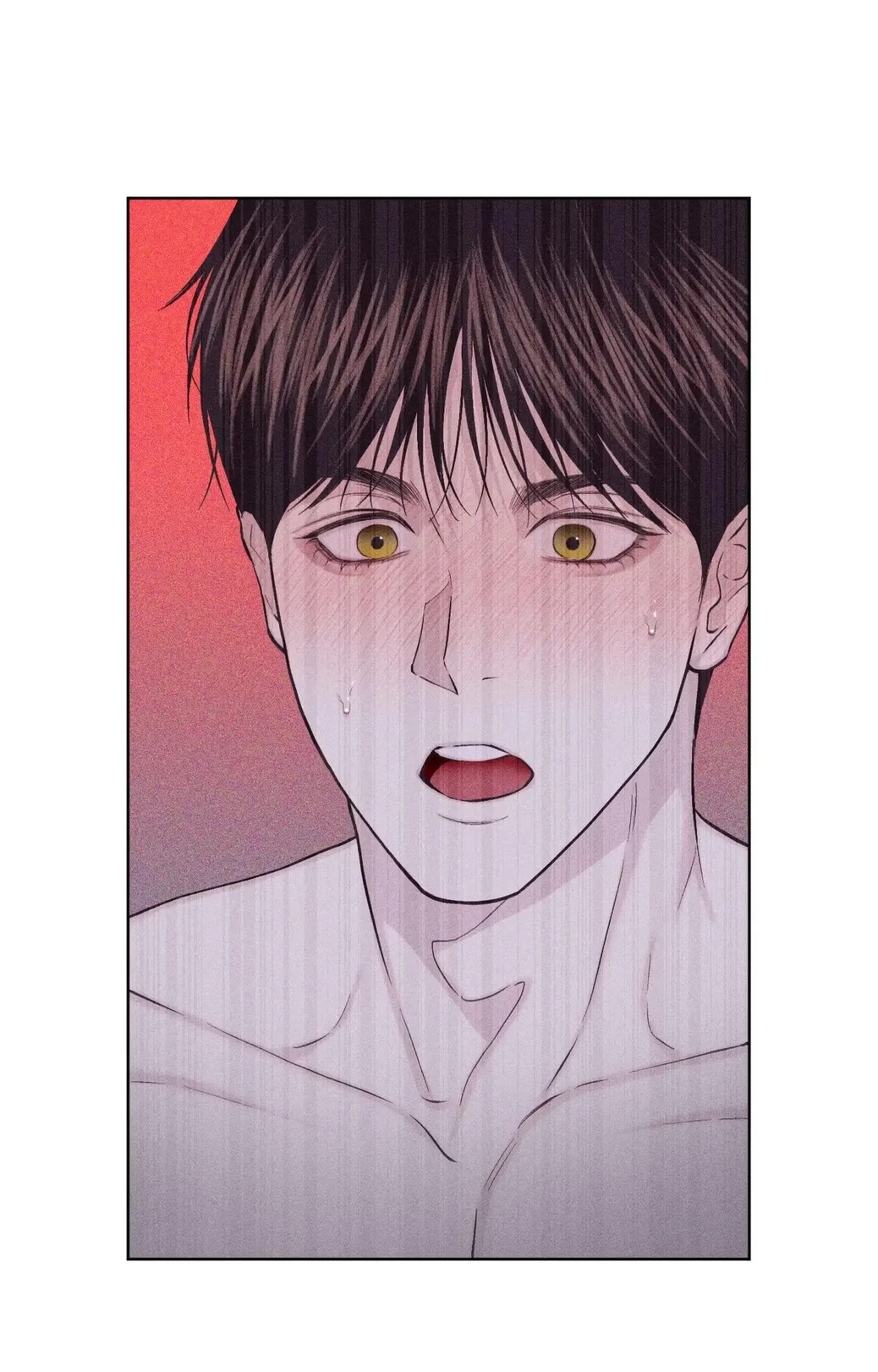 Chapter 79, page 16