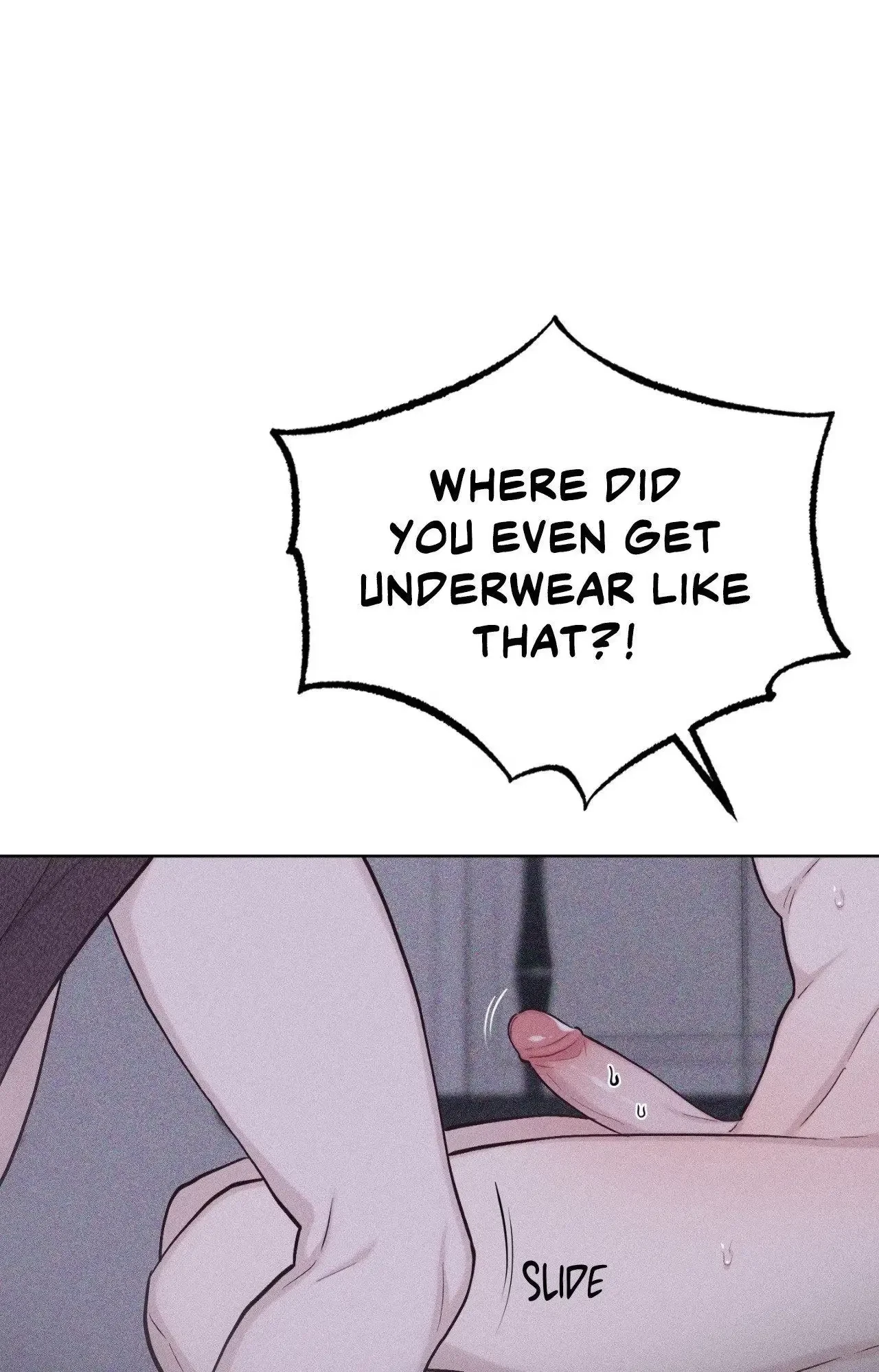Chapter 79, page 20