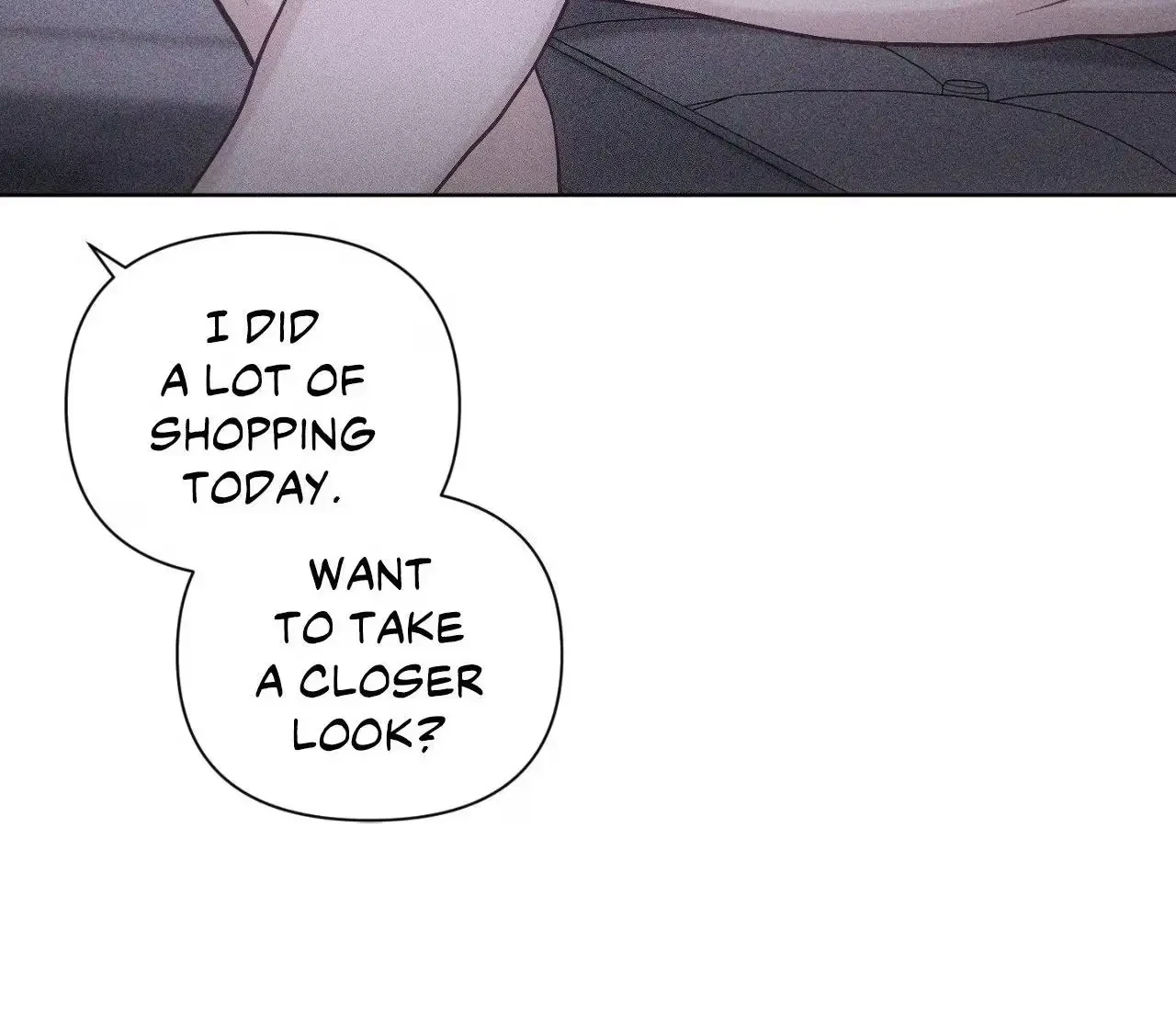 Chapter 79, page 21