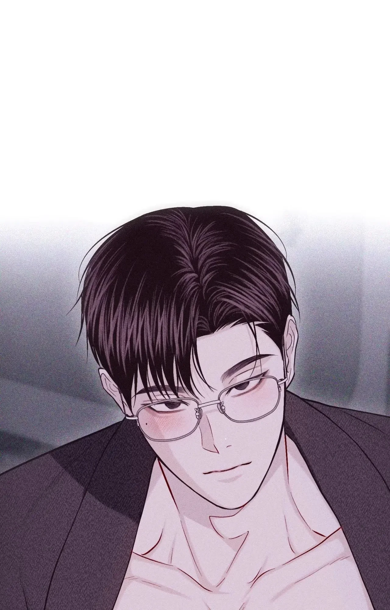 Chapter 79, page 22