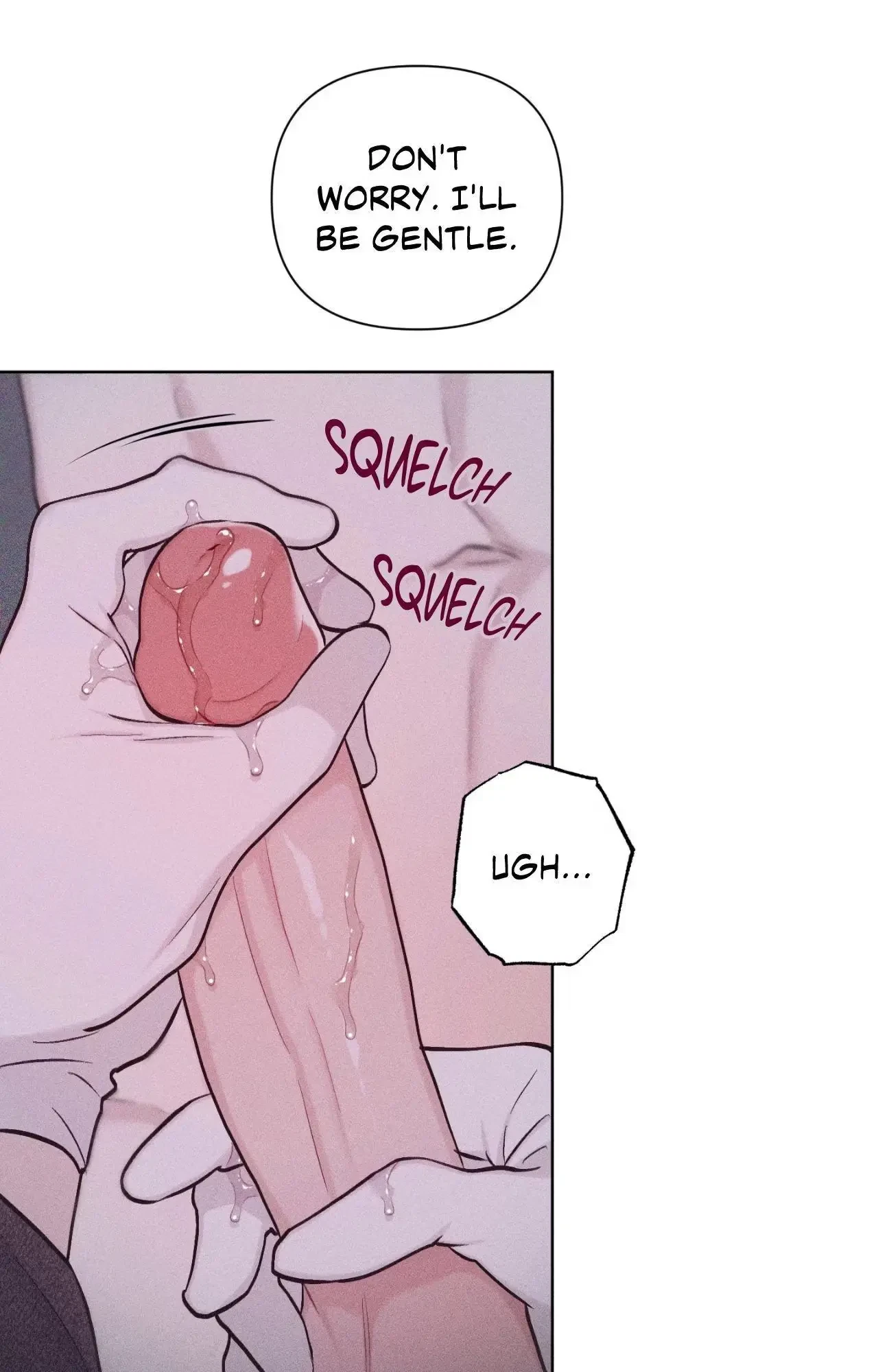 Chapter 79, page 27