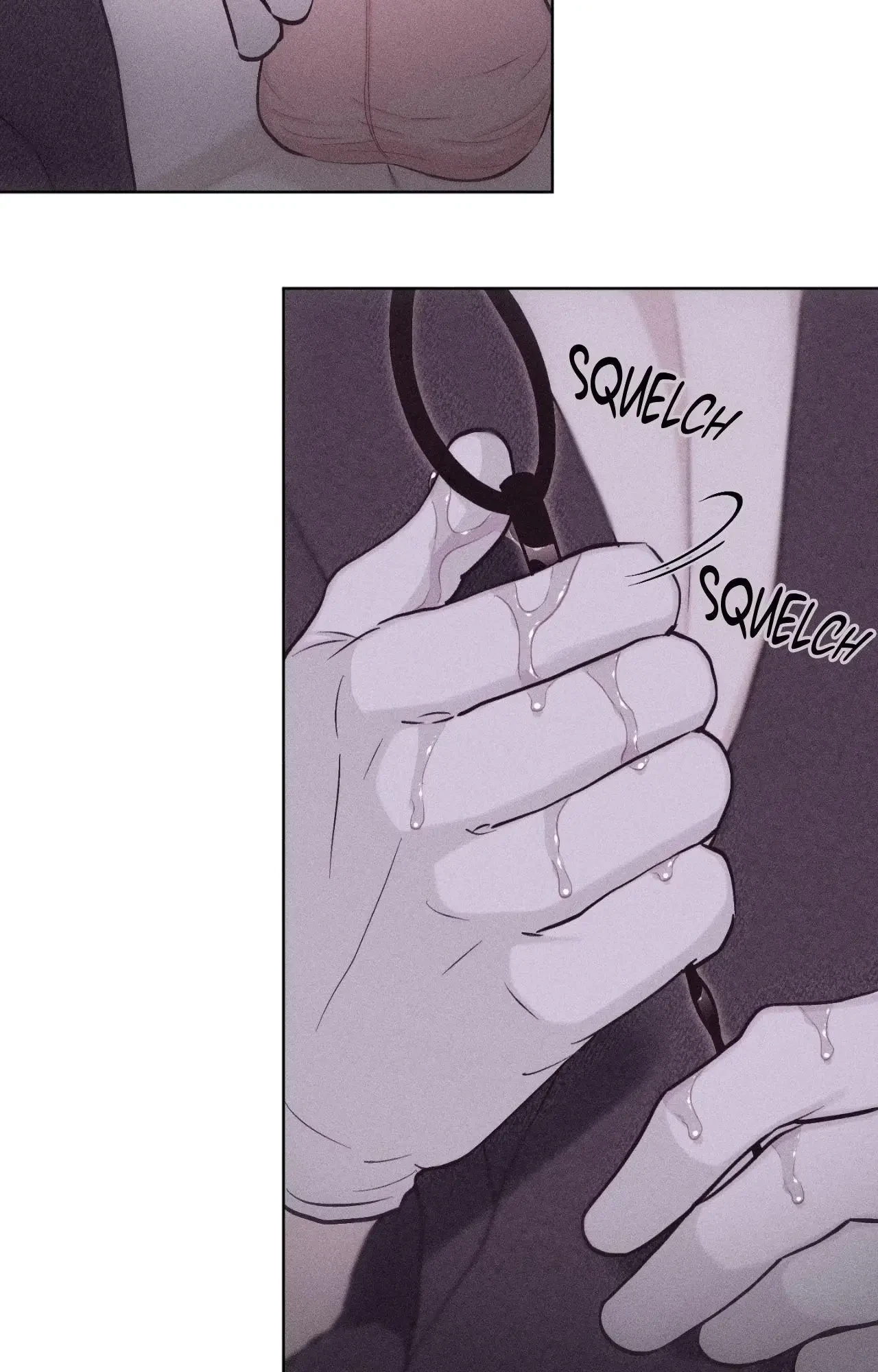 Chapter 79, page 28
