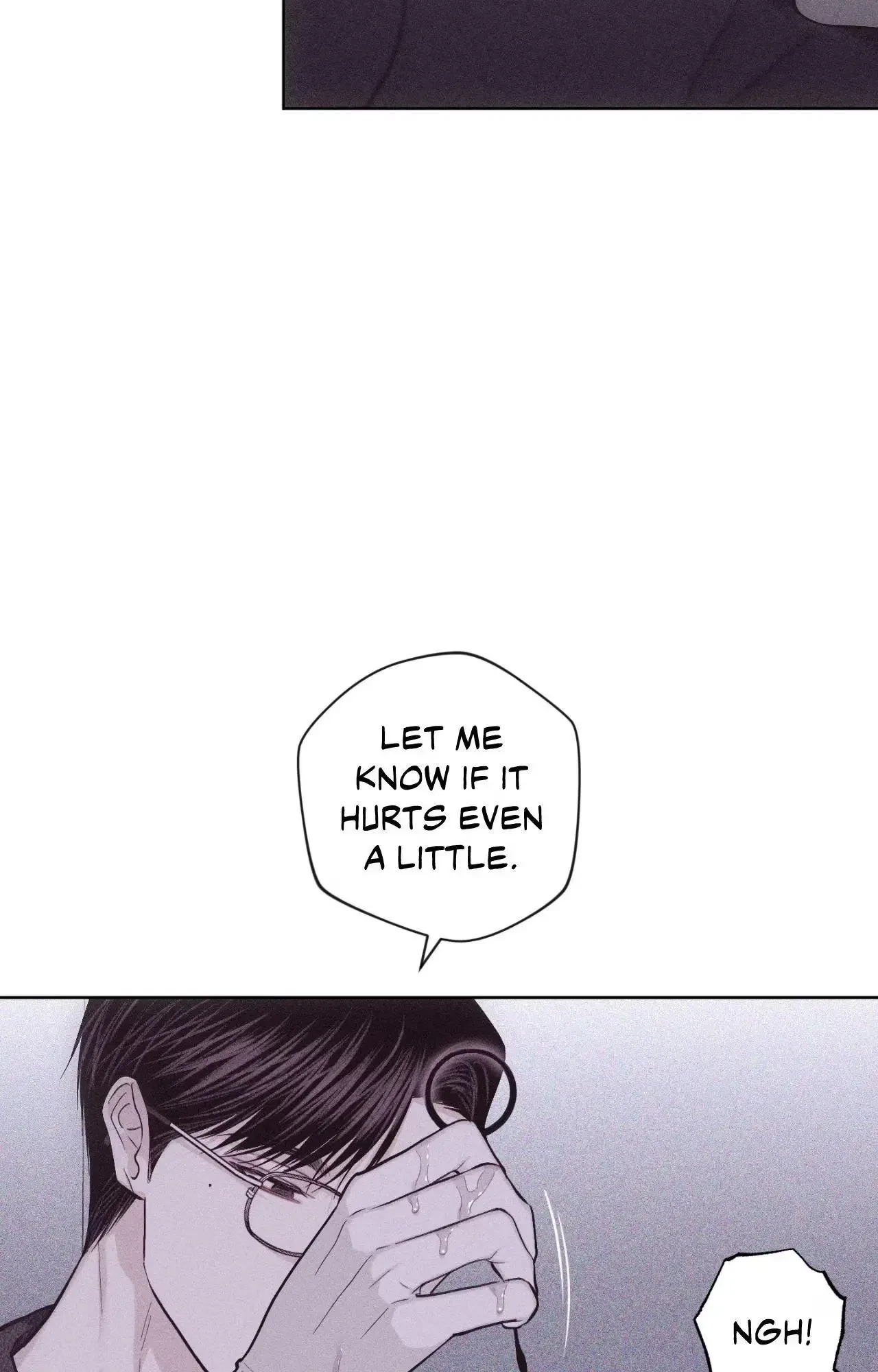 Chapter 79, page 29