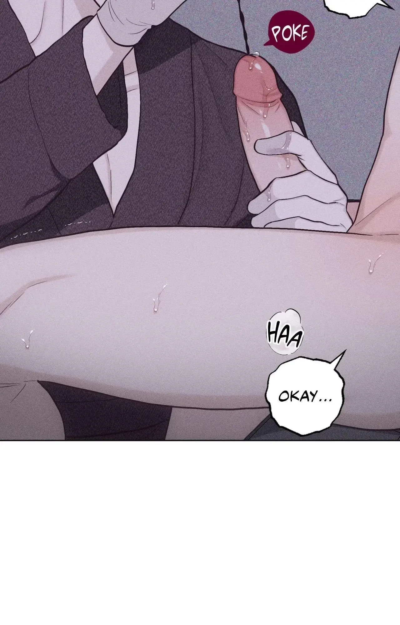 Chapter 79, page 30